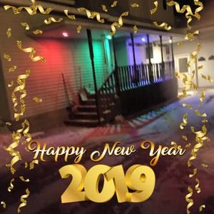 Meet your Posher, Gail